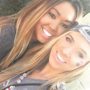 Meet your Posher, Molly